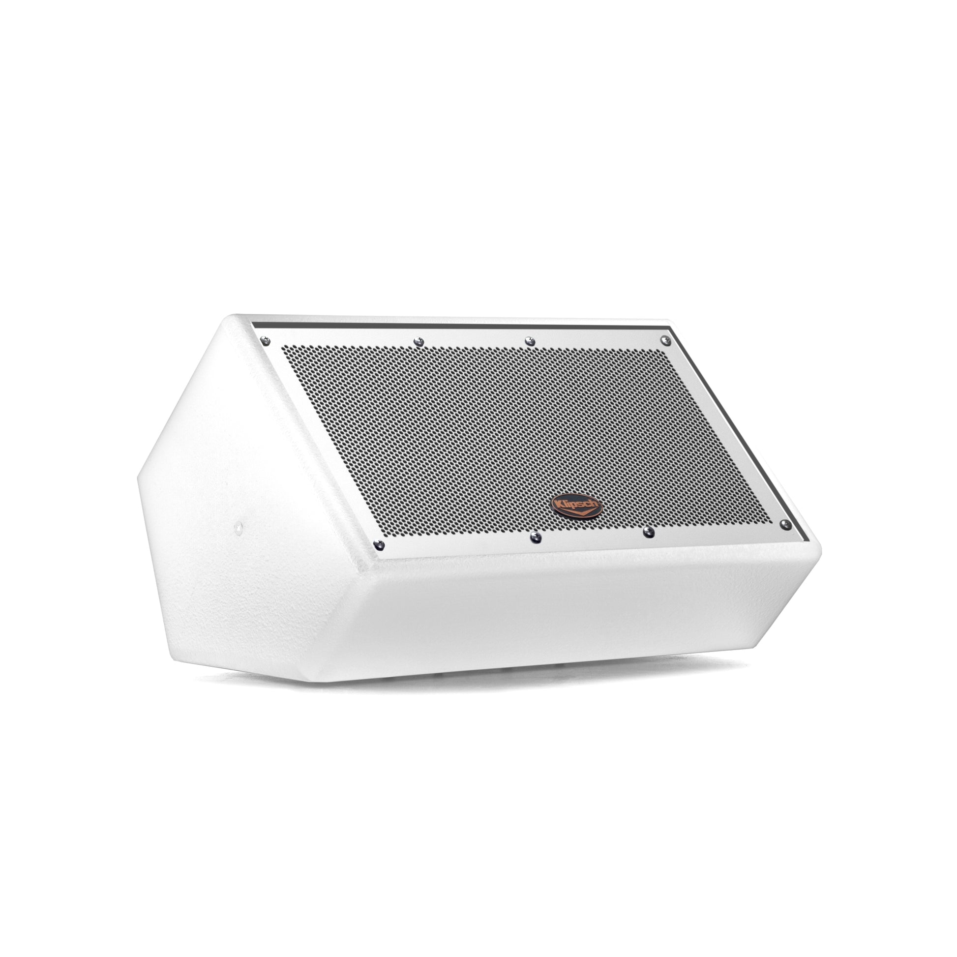 Loa Klipsch Kl-172-B-SMA-ll,800W - Việt Music