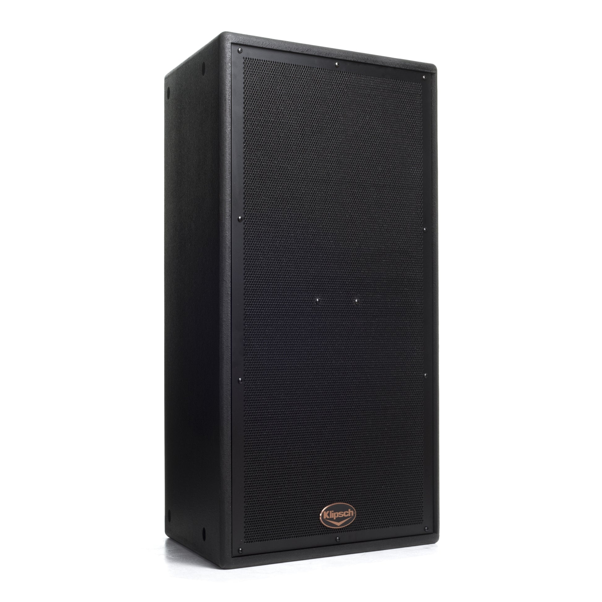Loa Klipsch KI-215-SMA-II ,3200W - Việt Music