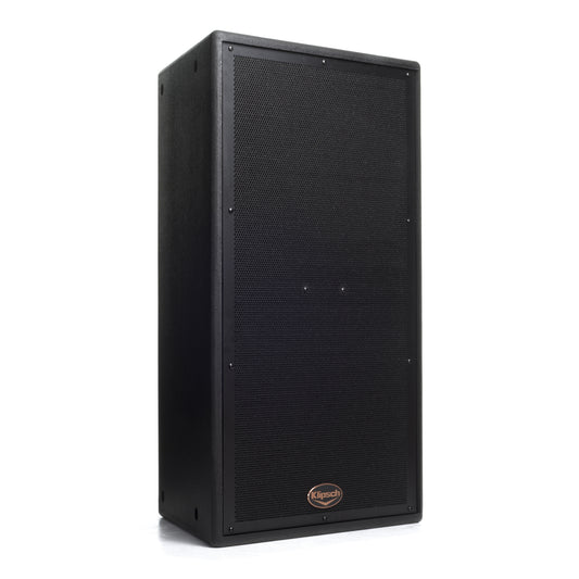 Loa Klipsch KI-215-SMA-II ,3200W - Việt Music