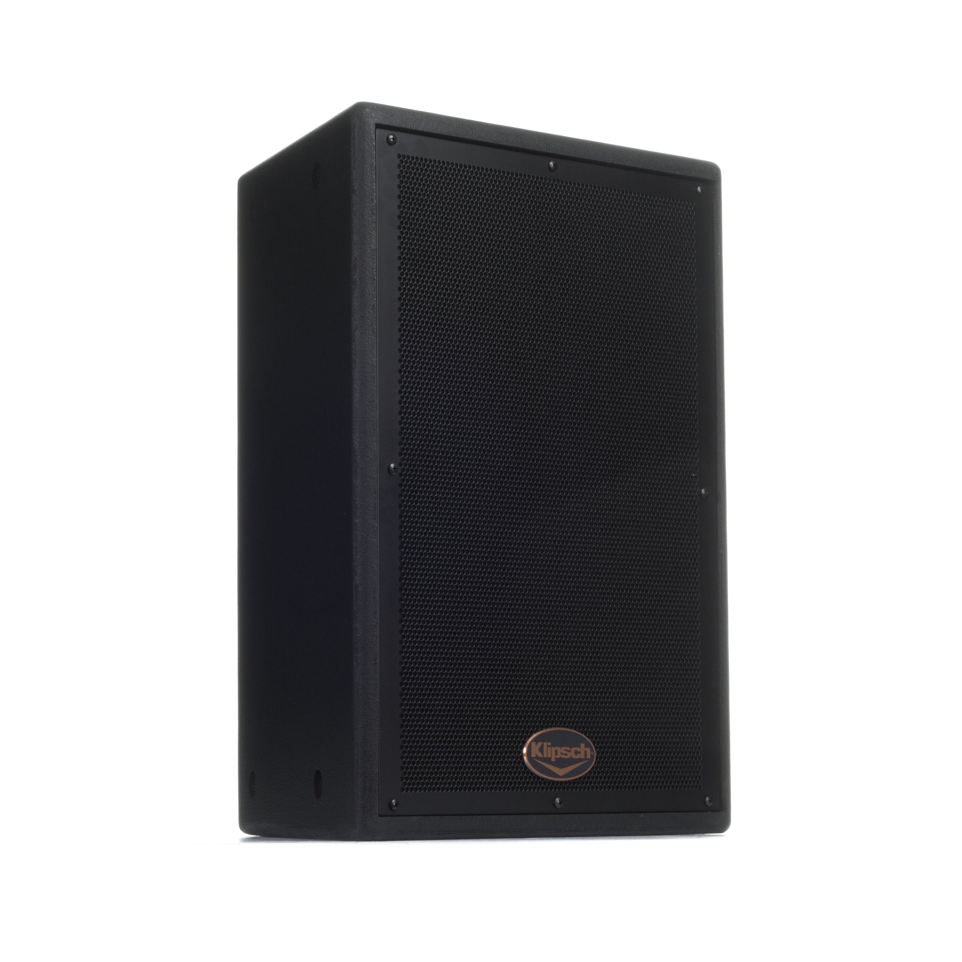 Loa Klipsch KI-262-SMA-II,1200W - Việt Music