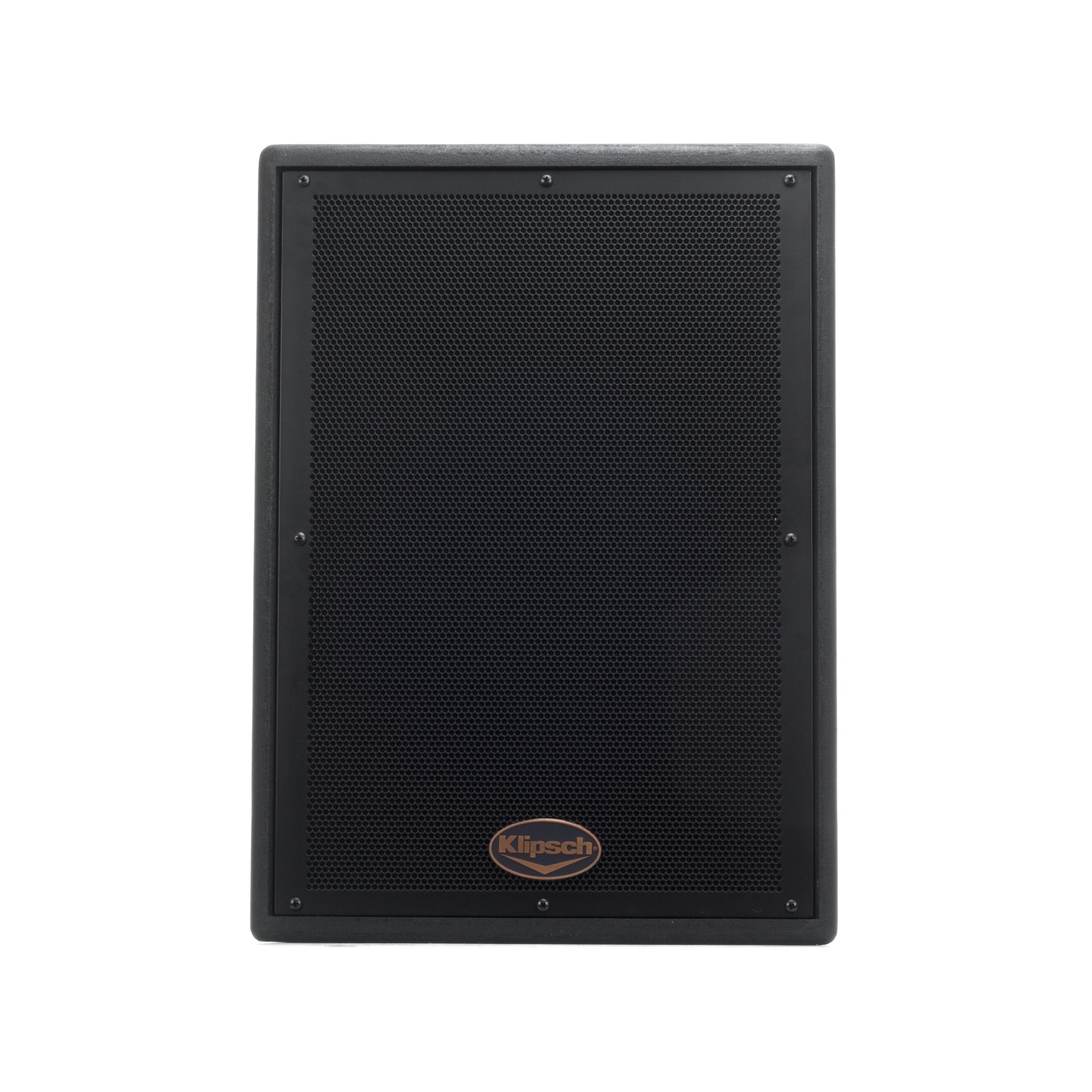 Loa Klipsch KI-262-SMA-II,1200W - Việt Music