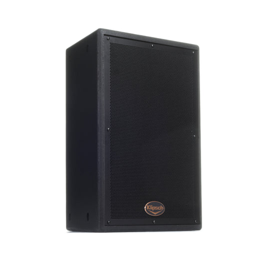 Loa Klipsch KI-272-SMA-II,2000W - Việt Music