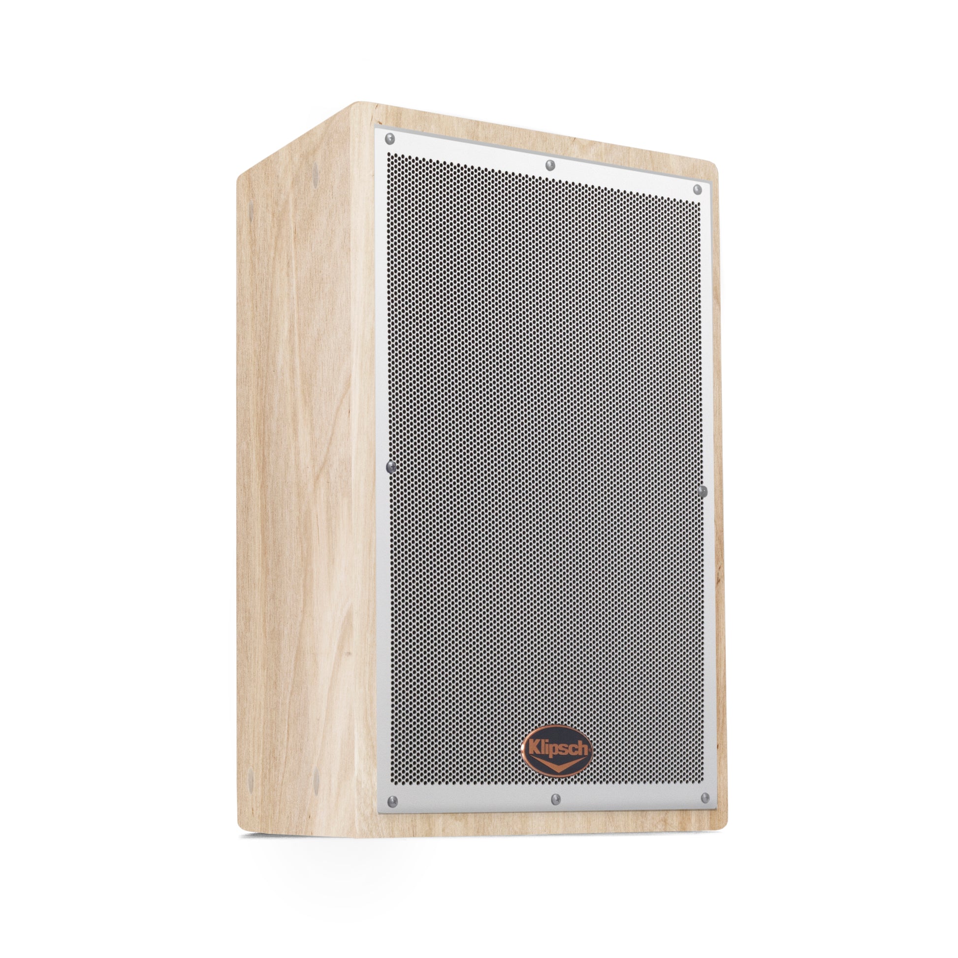 Loa Klipsch KI-272-SMA-II,2000W - Việt Music