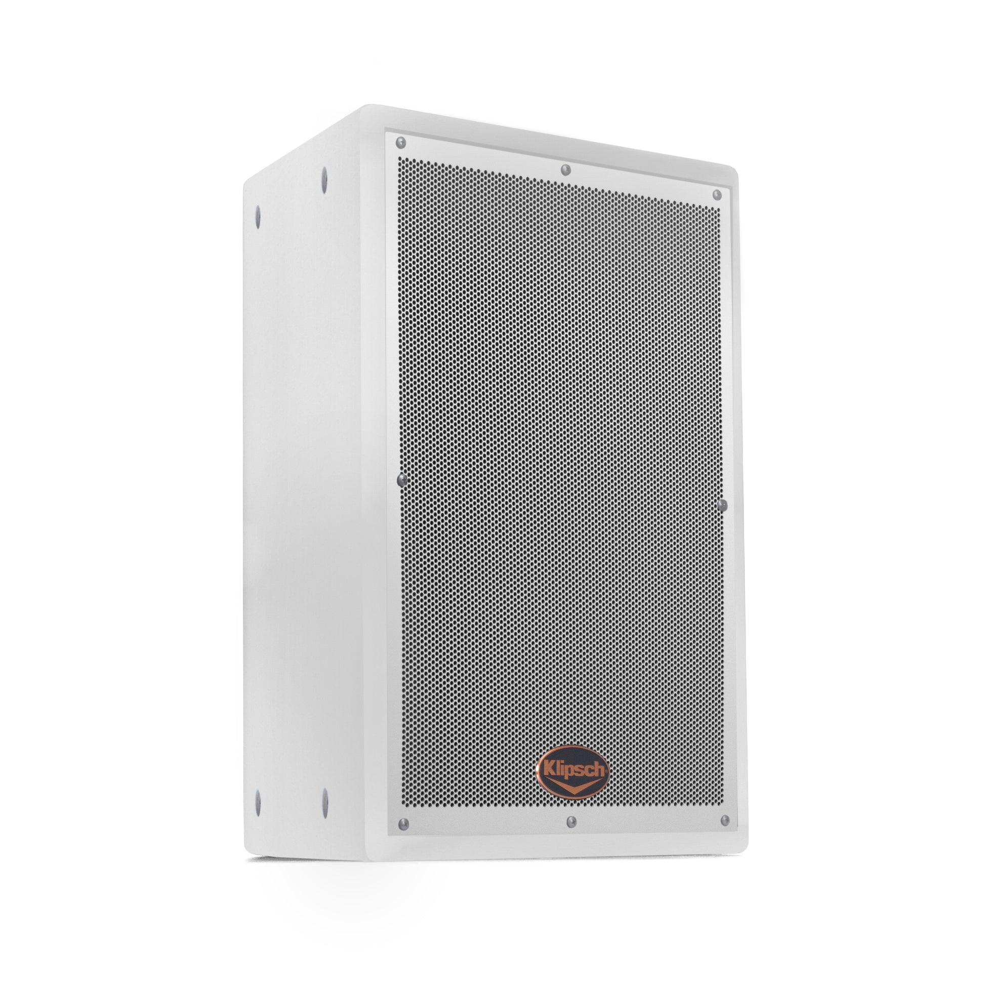 Loa Klipsch KI-272-SMA-II,2000W - Việt Music