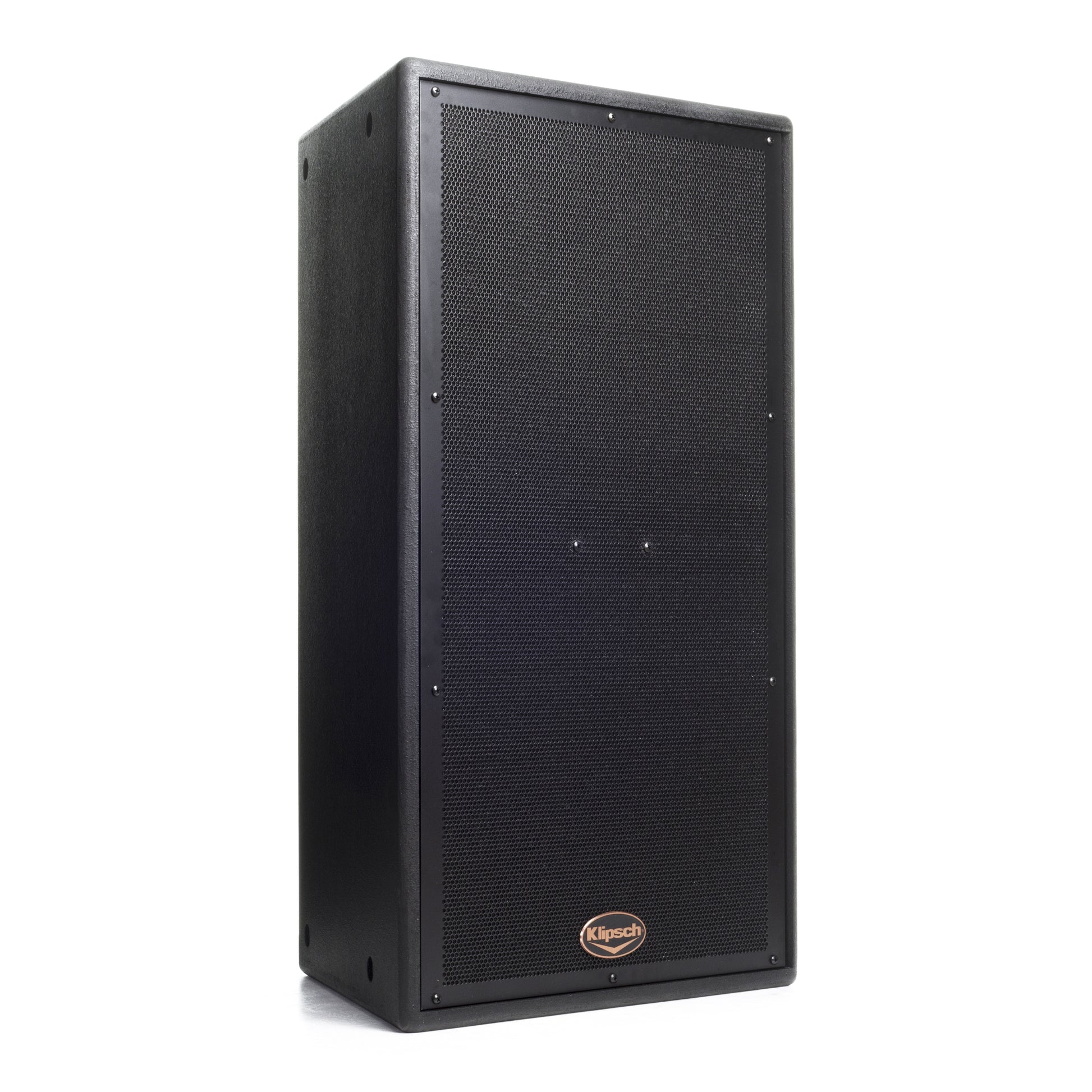 Loa Klipsch KI-362-SMA-II,1600W - Việt Music