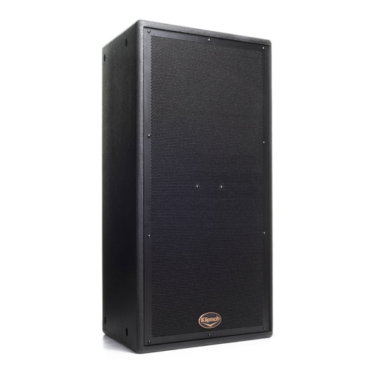 Loa Klipsch KI-362-SMA-II,1600W - Việt Music