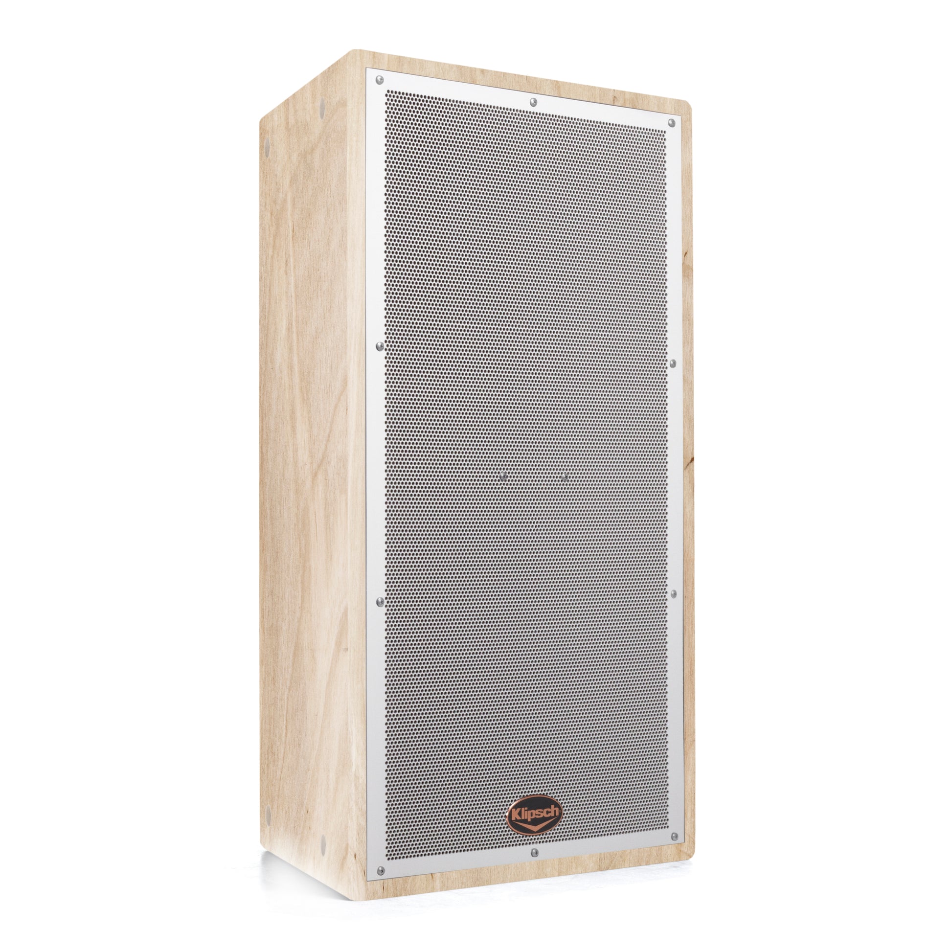 Loa Klipsch KI-362-SMA-II,1600W - Việt Music