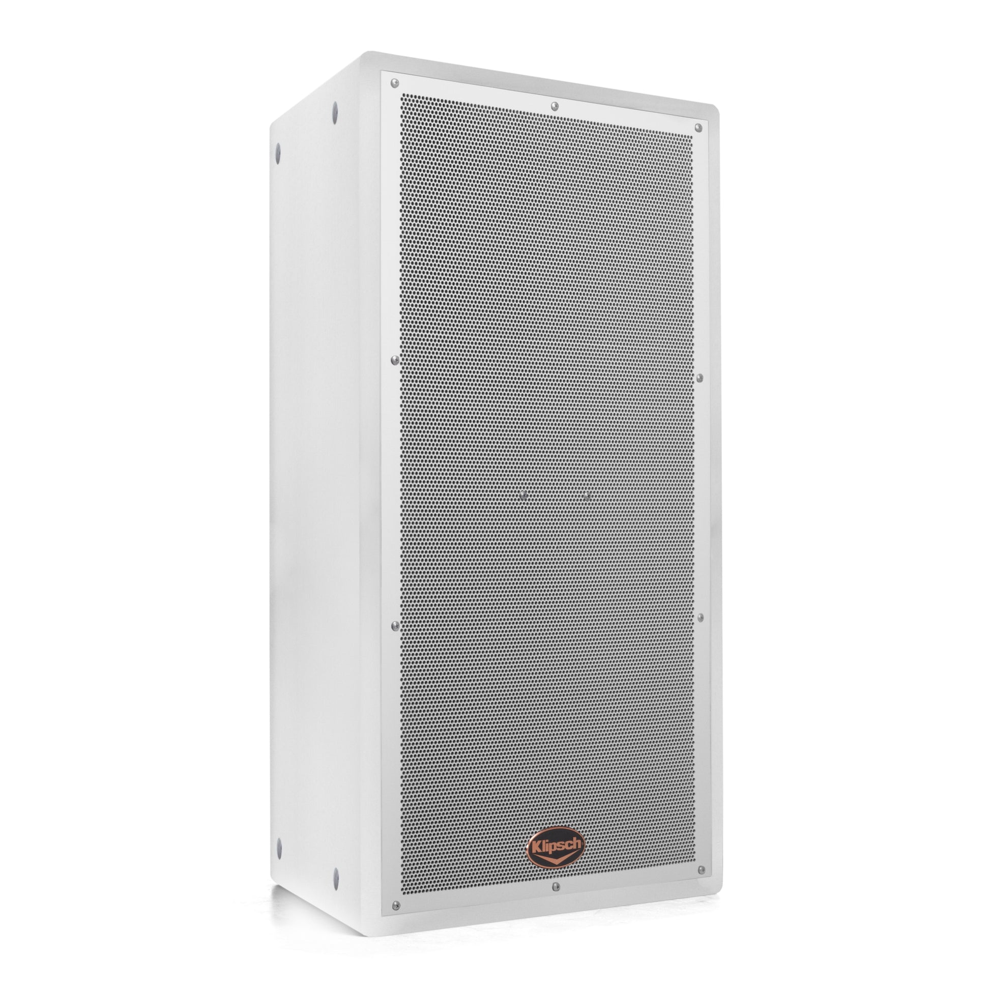 Loa Klipsch KI-362-SMA-II,1600W - Việt Music