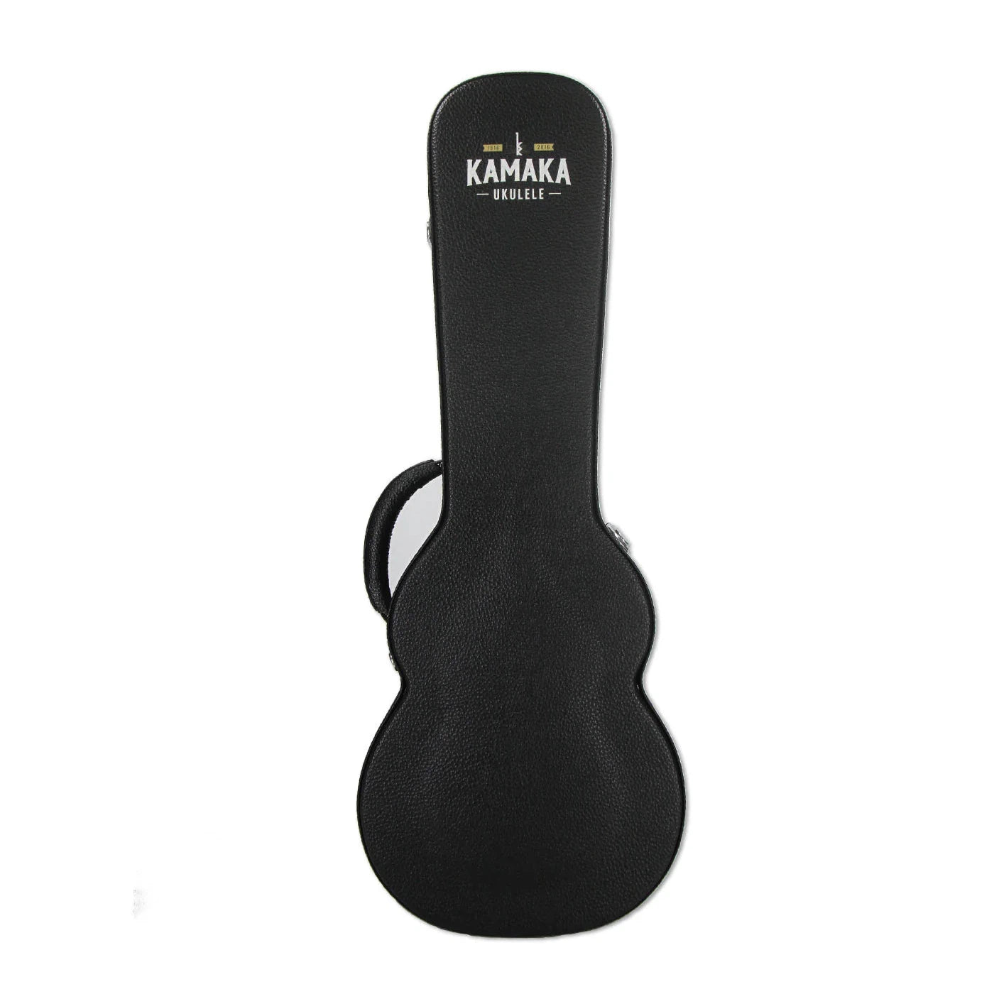 Đàn Ukulele Tenor Kamaka HF-2D2I Deluxe II 100th Anniversary - Việt Music