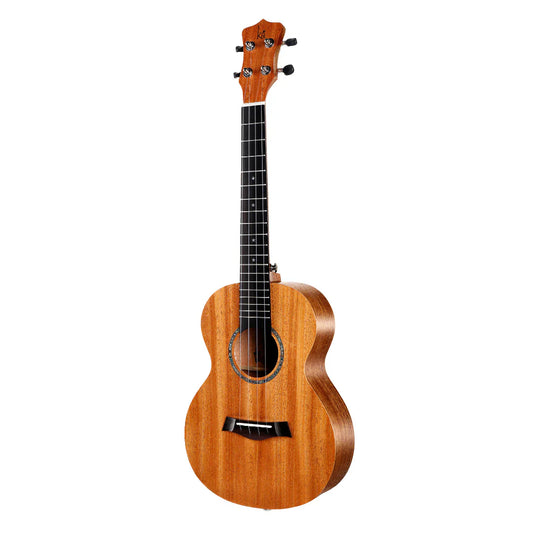 Đàn Ukulele Concert Enya Kaka MA - Việt Music