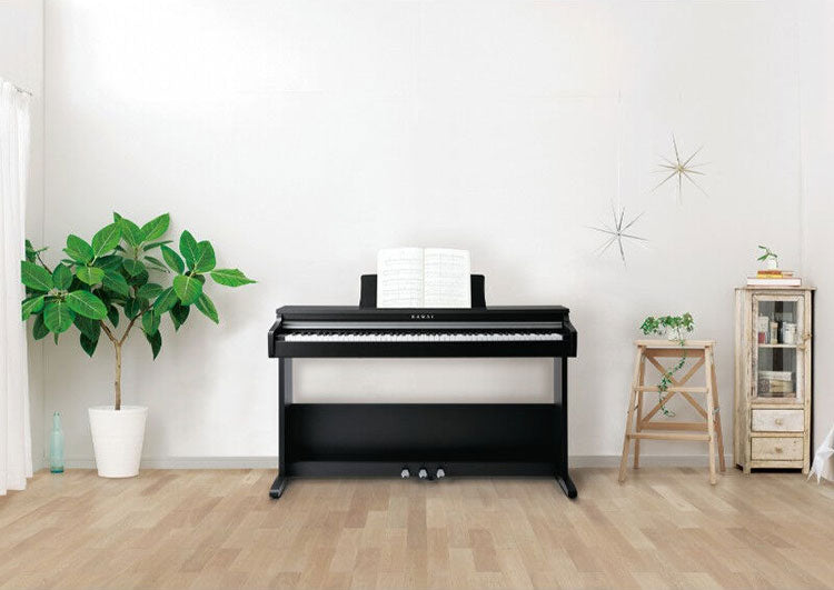 Đàn Piano Điện Kawai KDP70