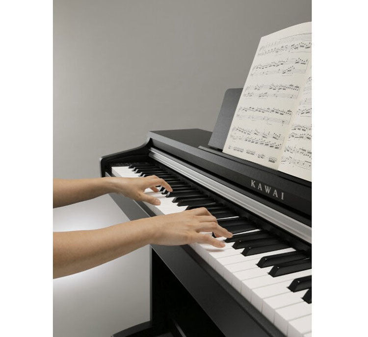 Đàn Piano Điện Kawai KDP70