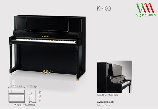 Giá Đàn Piano Bao Nhiêu Tiền?