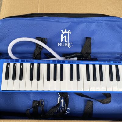 Kèn Melodion HT Music HT-37K - Việt Music