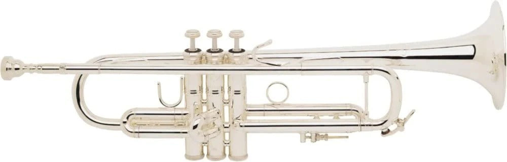 Kèn Bach 180S37