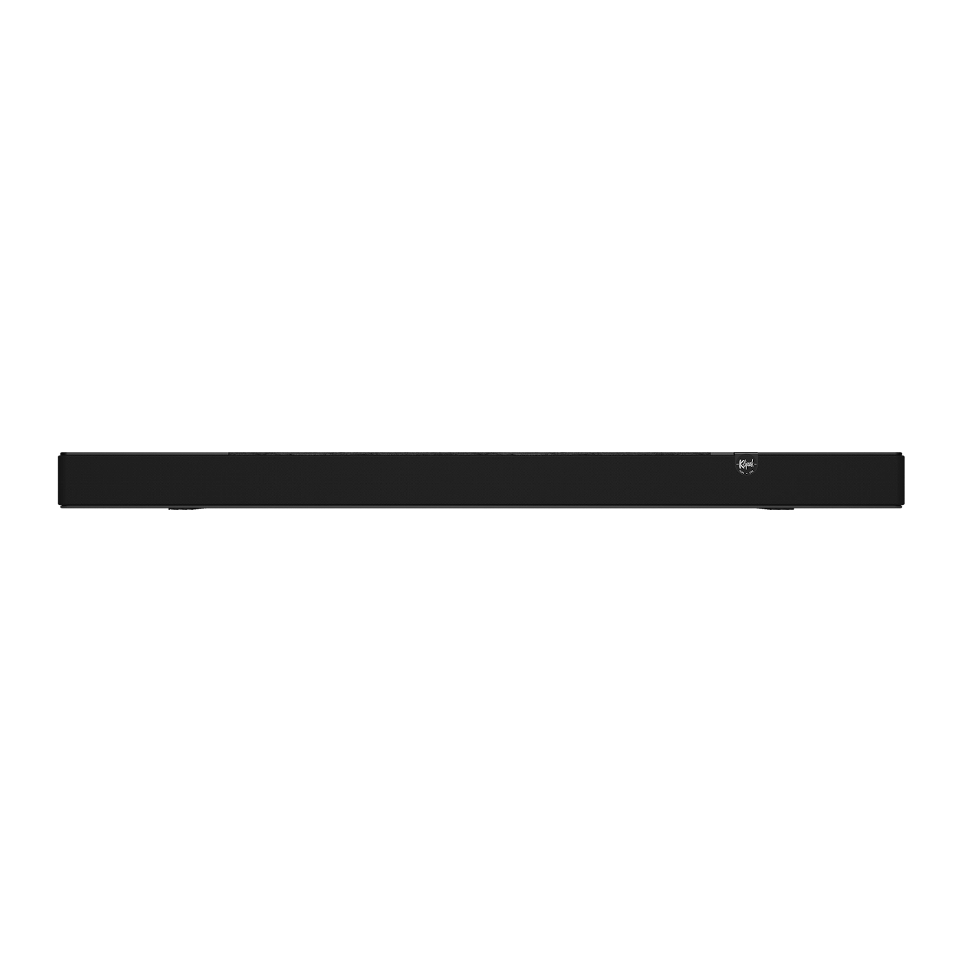 Loa Soundbar Klipsch Flexus Core 200 - Việt Music