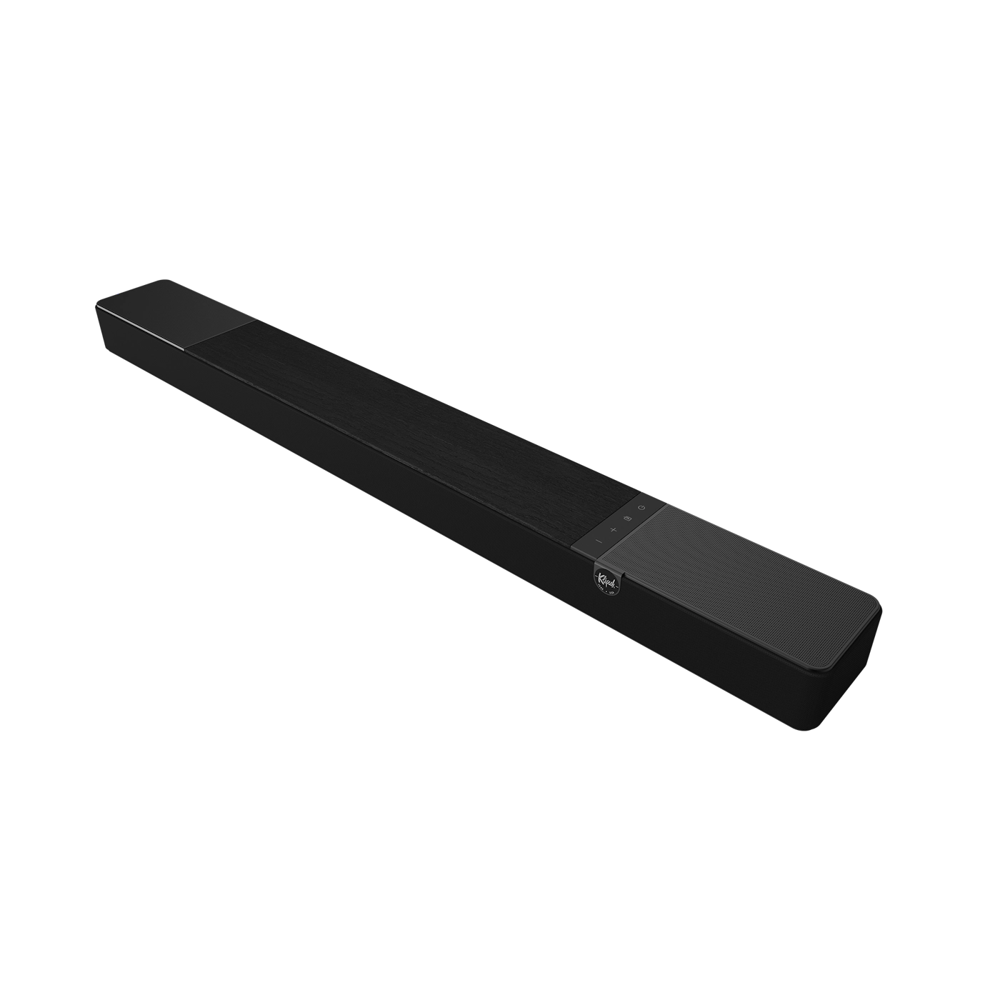 Loa Soundbar Klipsch Flexus Core 200 - Việt Music