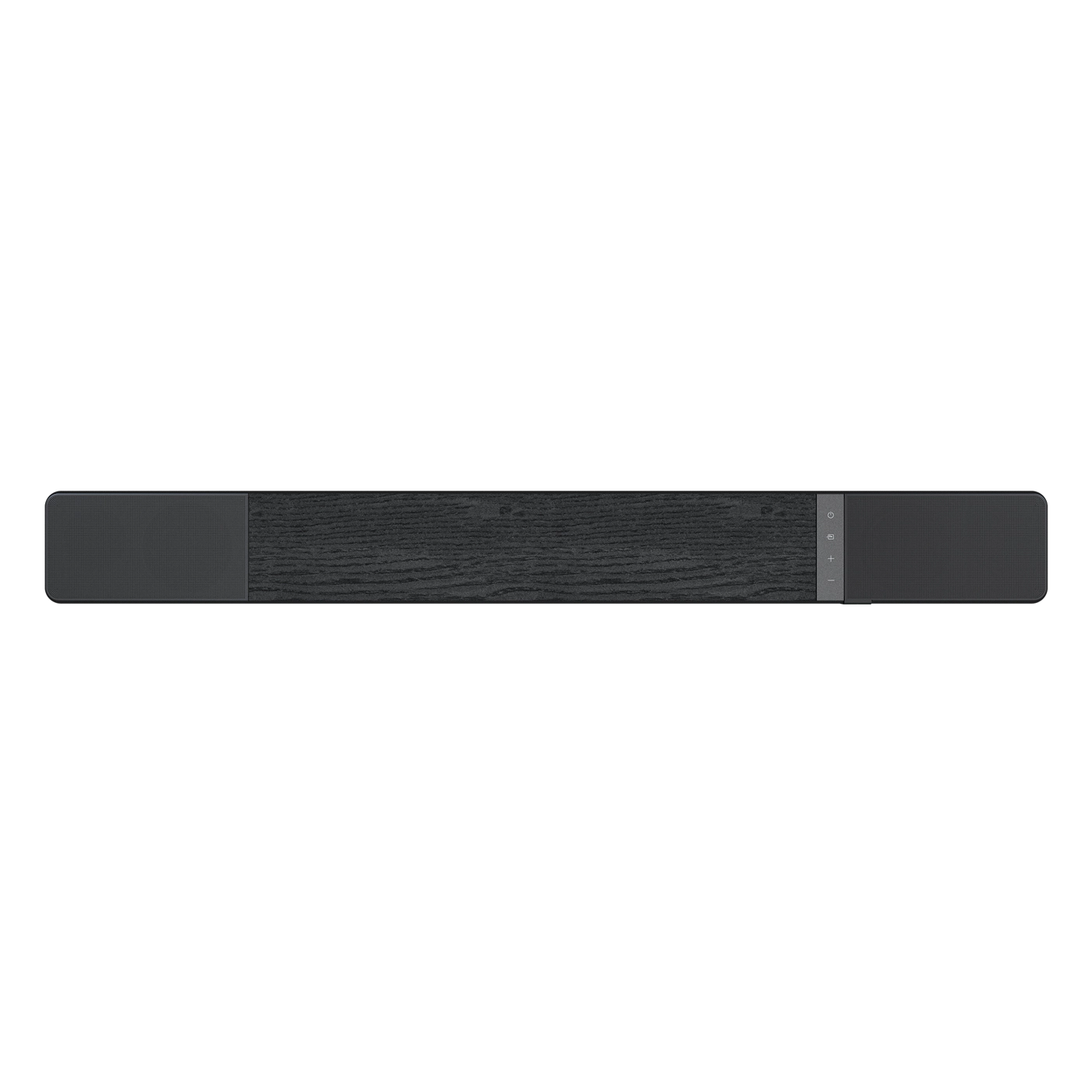 Loa Soundbar Klipsch Flexus Core 200 - Việt Music