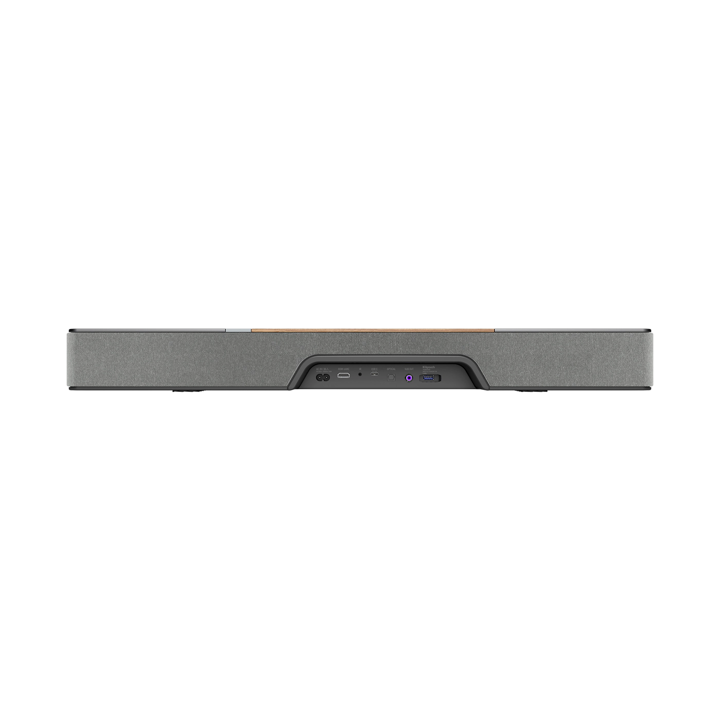 Loa Soundbar Klipsch Flexus Core 100 - Việt Music
