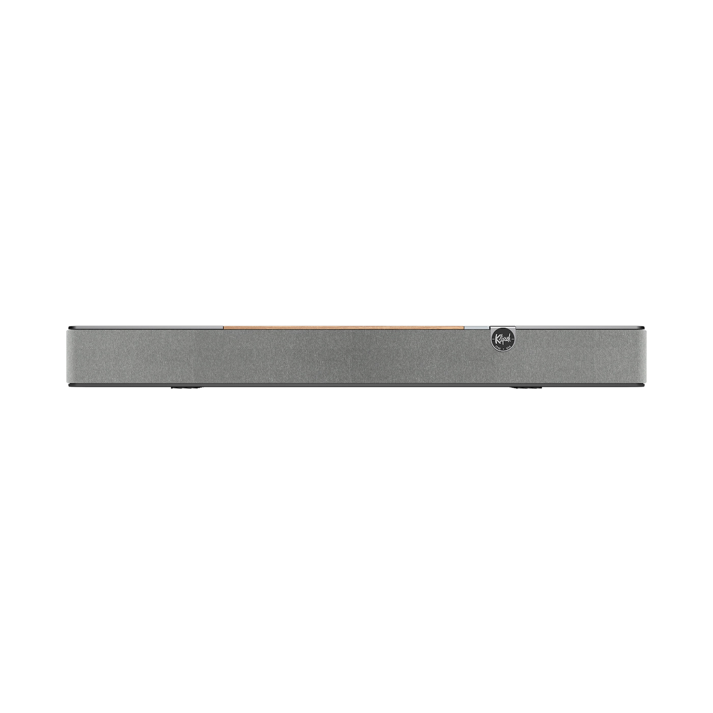 Loa Soundbar Klipsch Flexus Core 100 - Việt Music