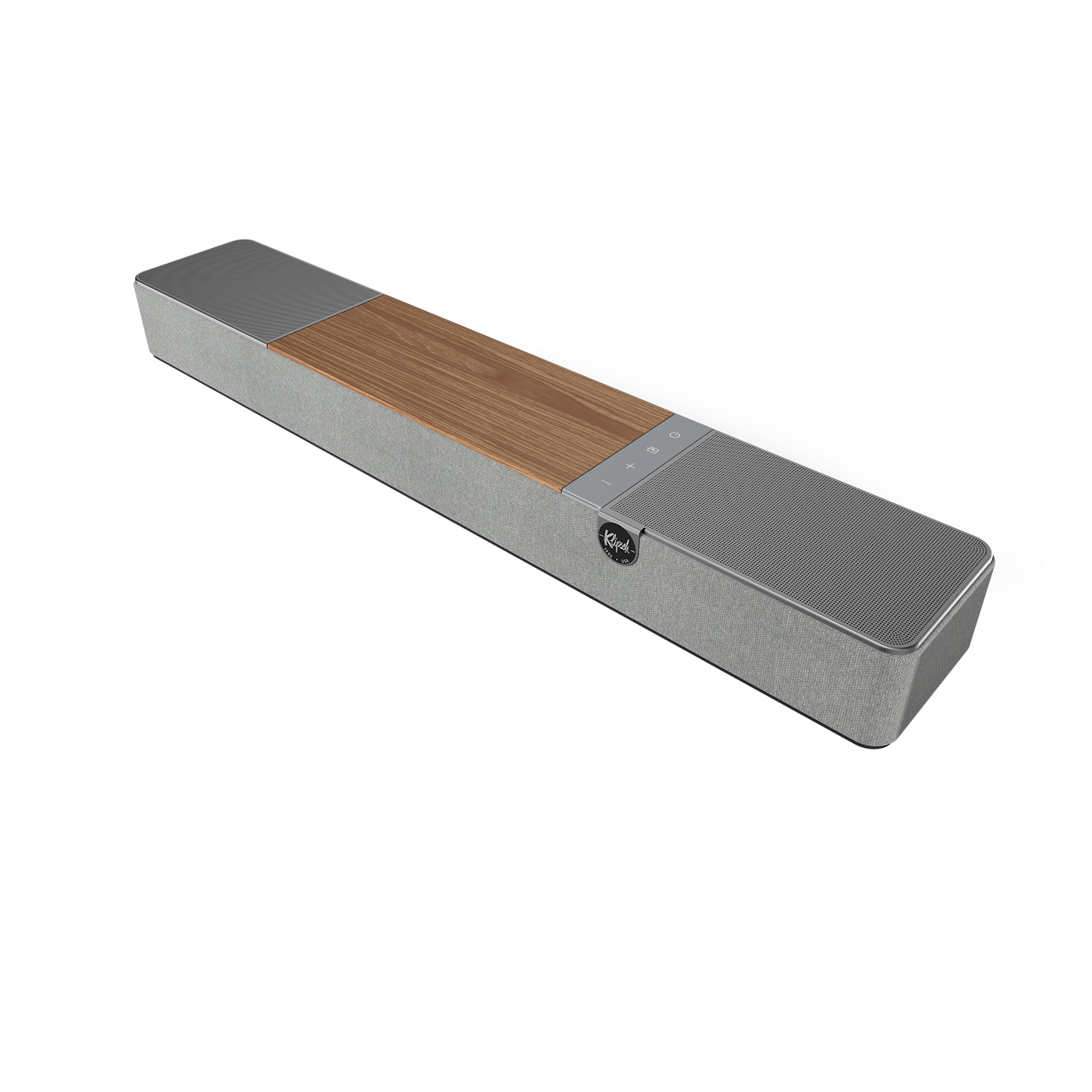 Loa Soundbar Klipsch Flexus Core 100 - Việt Music