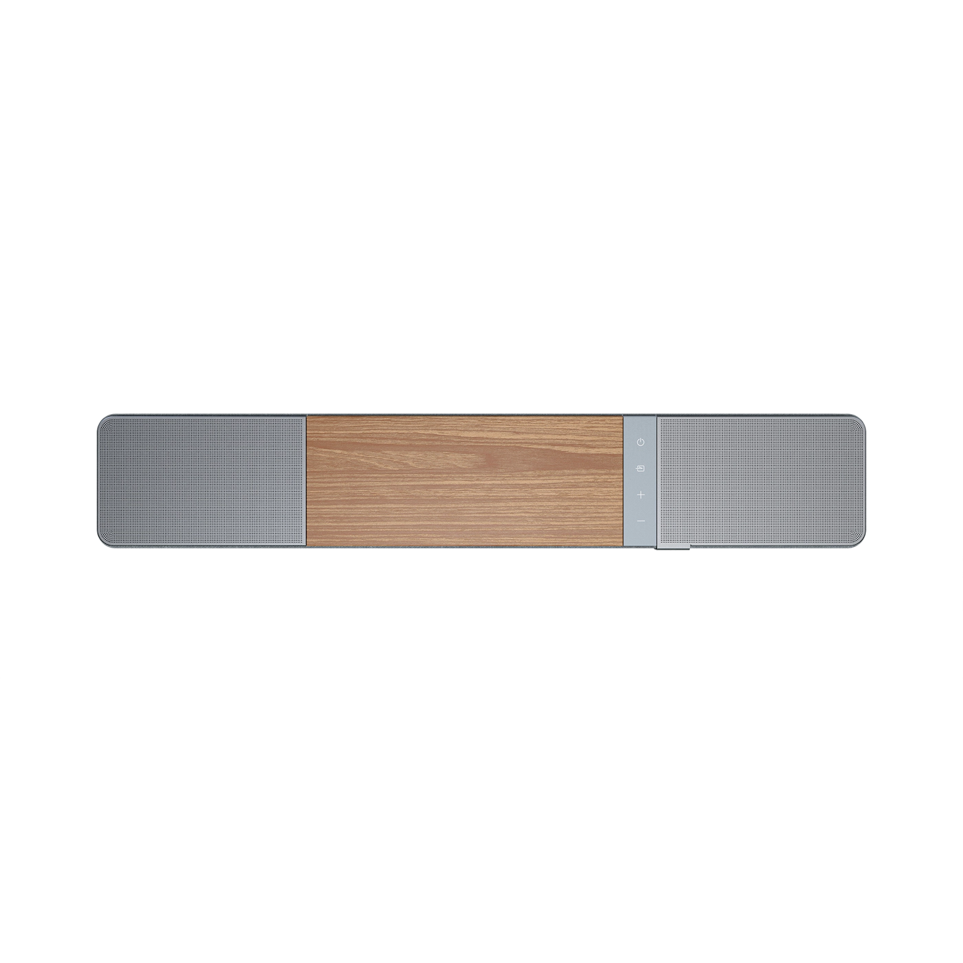 Loa Soundbar Klipsch Flexus Core 100 - Việt Music