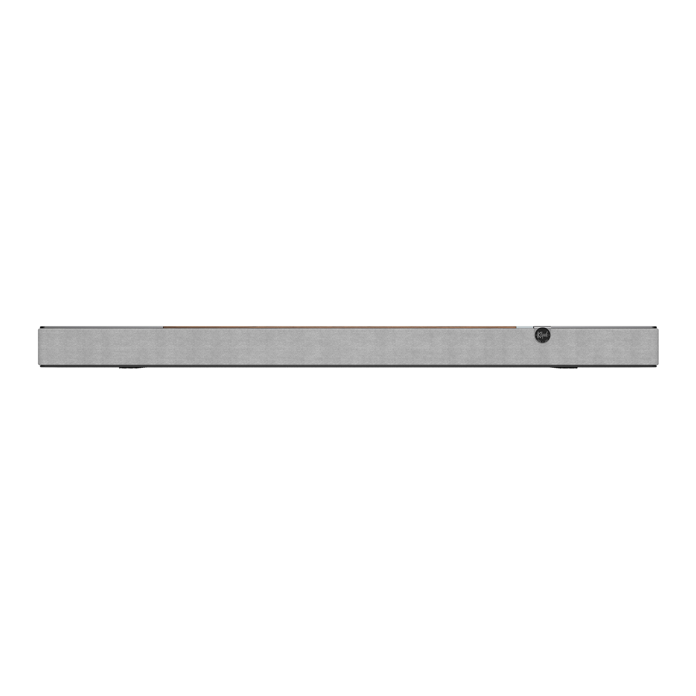 Loa Soundbar Klipsch Flexus Core 200 - Việt Music