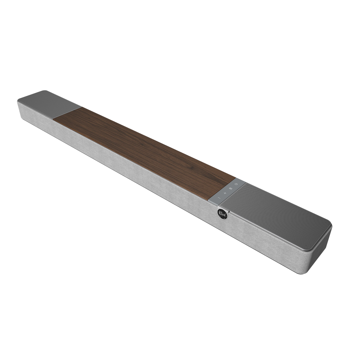Loa Soundbar Klipsch Flexus Core 200 - Việt Music