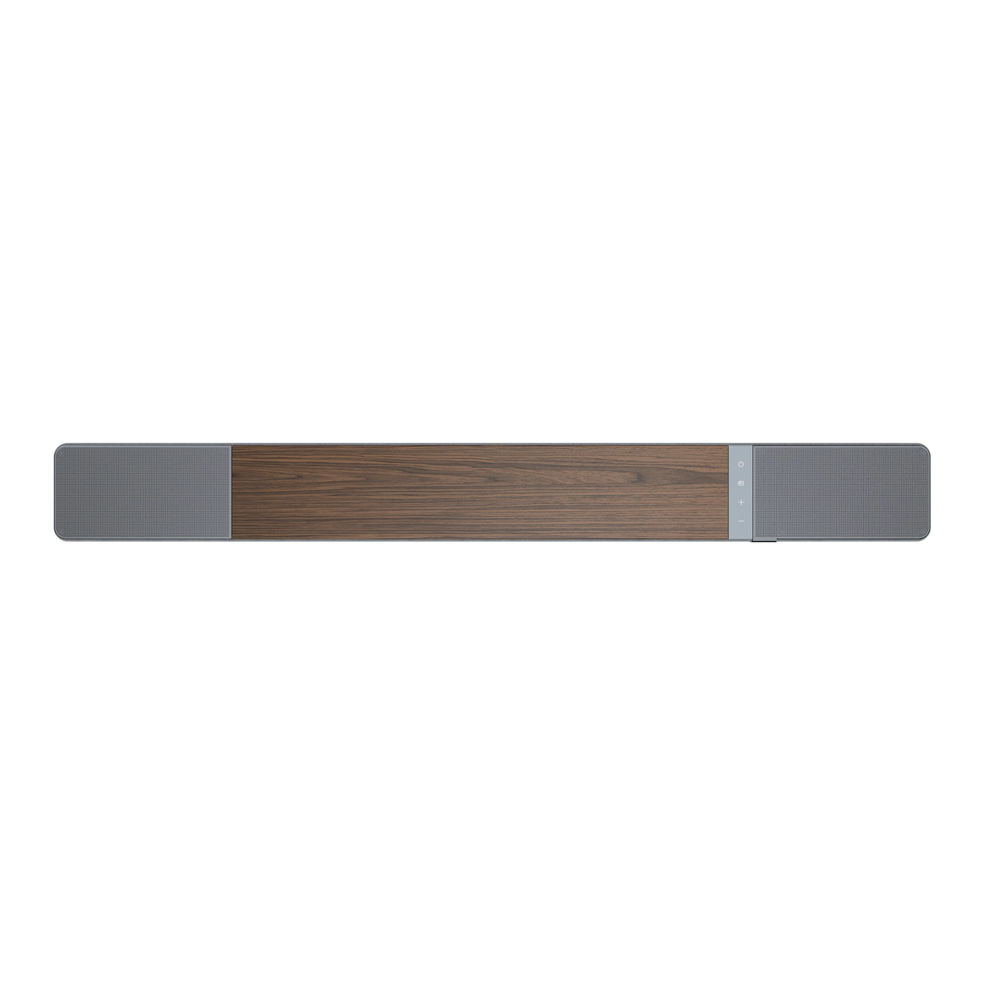 Loa Soundbar Klipsch Flexus Core 200 - Việt Music