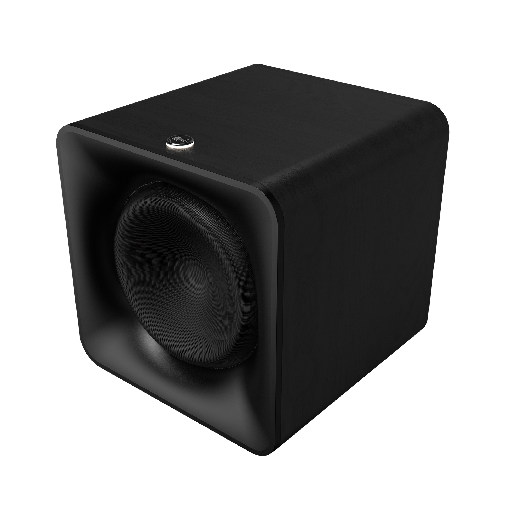 Loa Klipsch Flexus Sub 200 - Việt Music