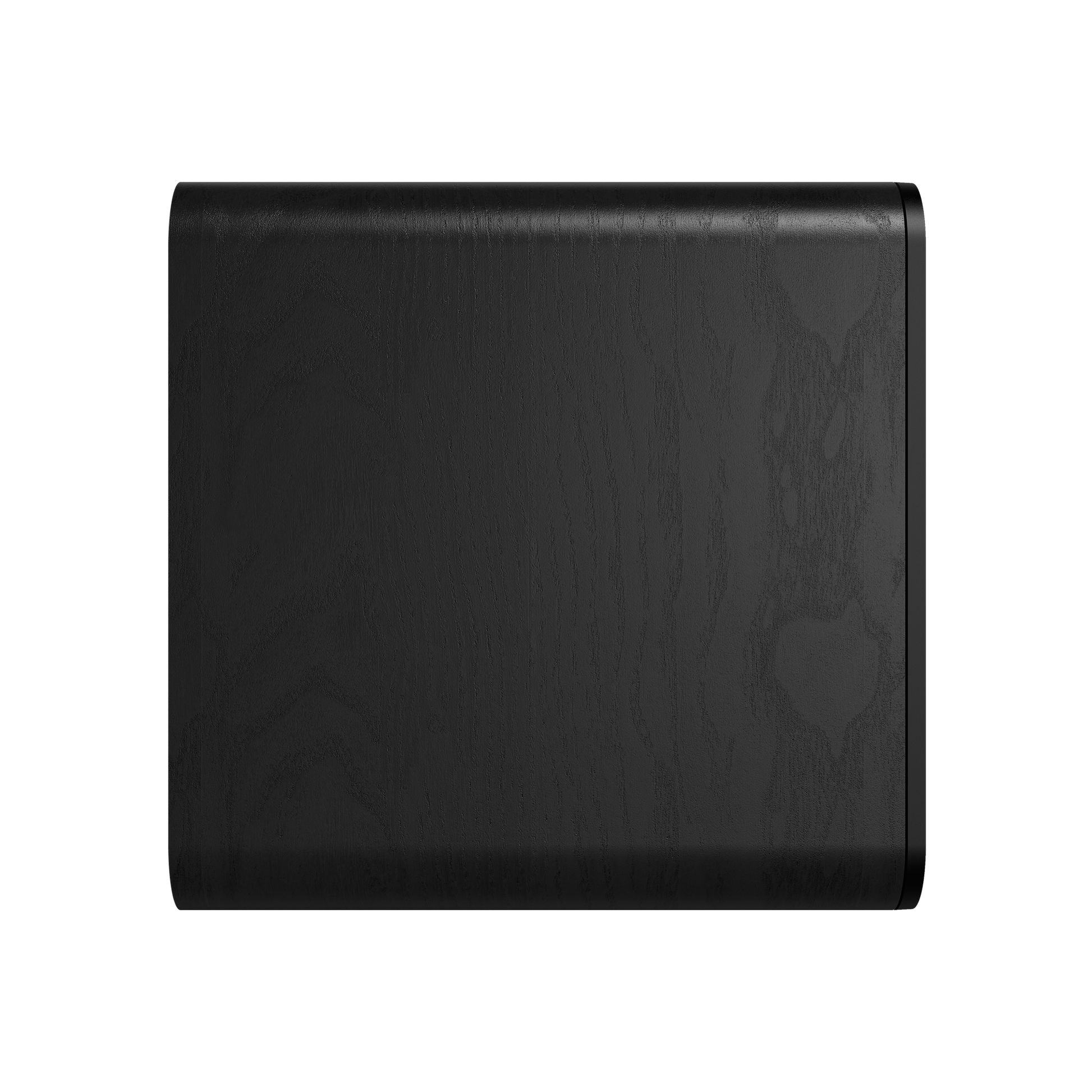 Loa Sub Klipsch Flexus SUB 100 - Việt Music