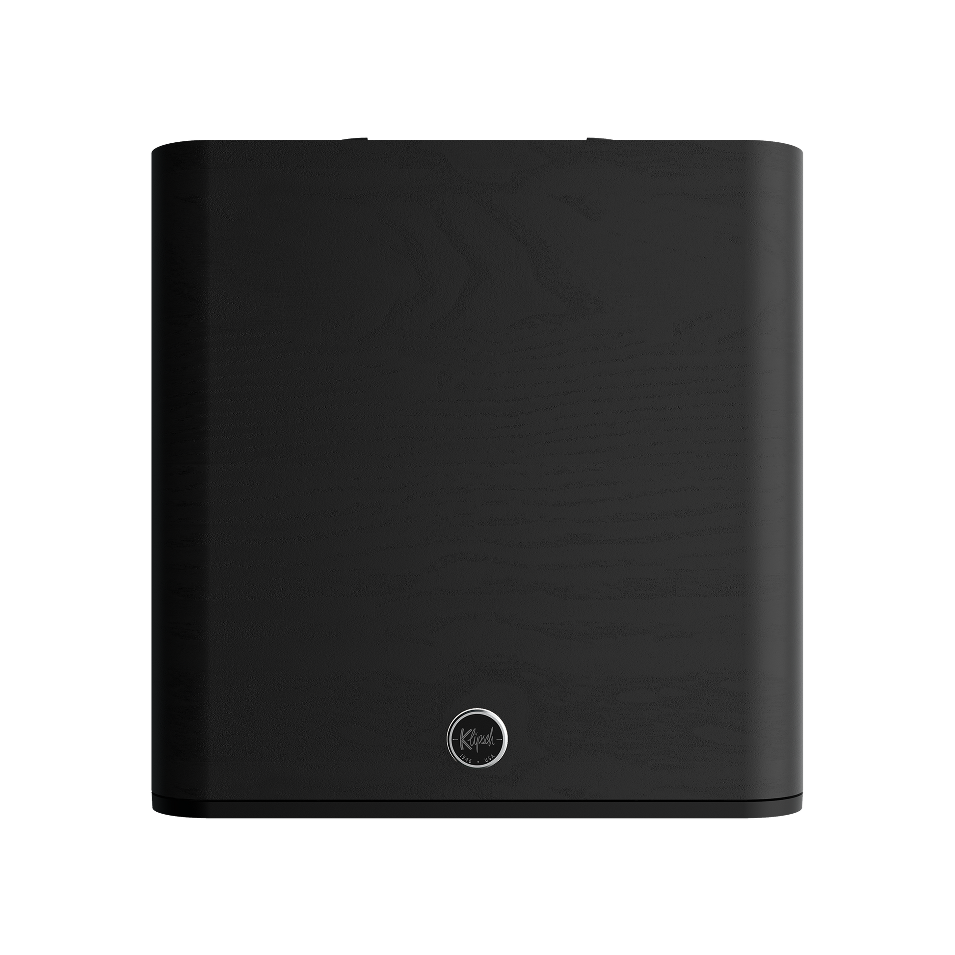 Loa Sub Klipsch Flexus SUB 100 - Việt Music