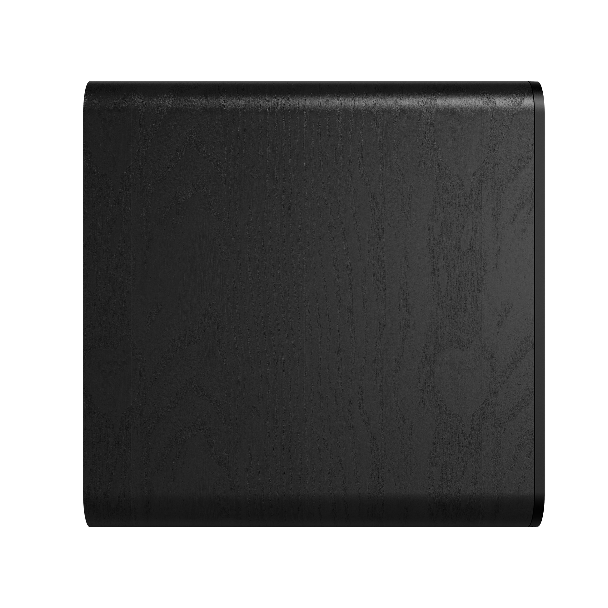 Loa Subwoofer Klipsch Flexus Sub 200, 200W - Việt Music