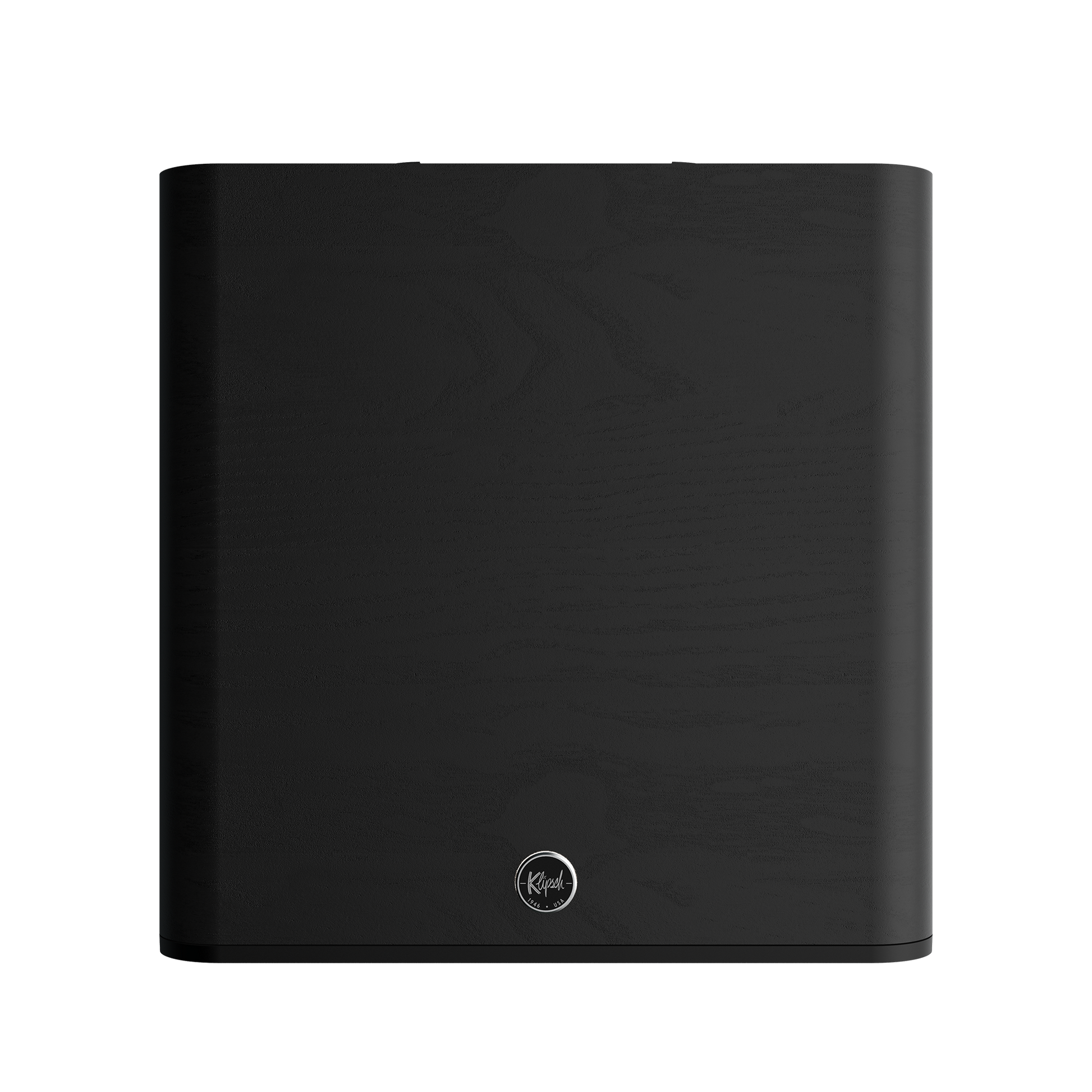 Loa Subwoofer Klipsch Flexus Sub 200, 200W - Việt Music