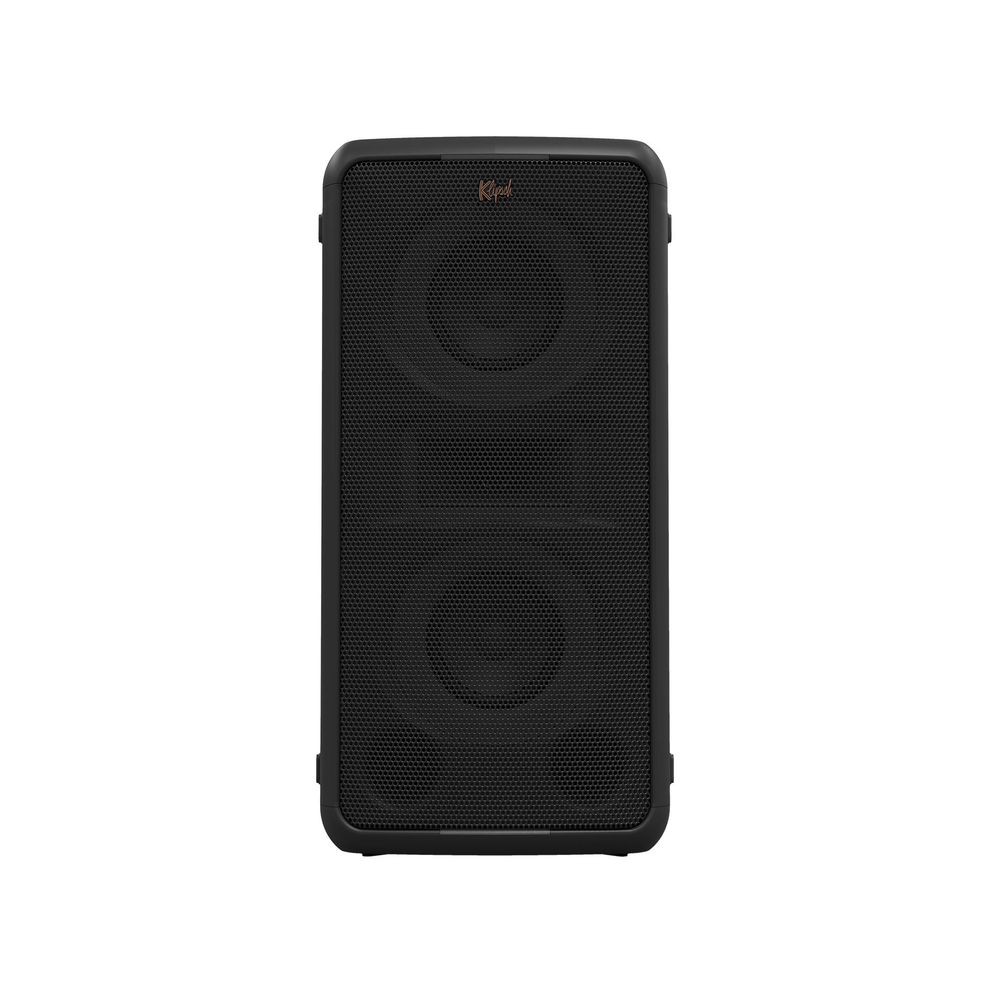 Loa Klipsch Miami (Quân) - Việt Music