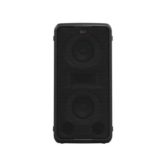 Loa Klipsch Miami (Quân) - Việt Music