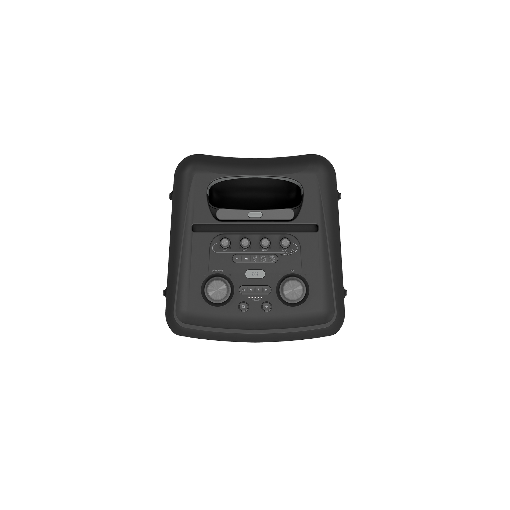 Loa Klipsch Miami (Quân) - Việt Music