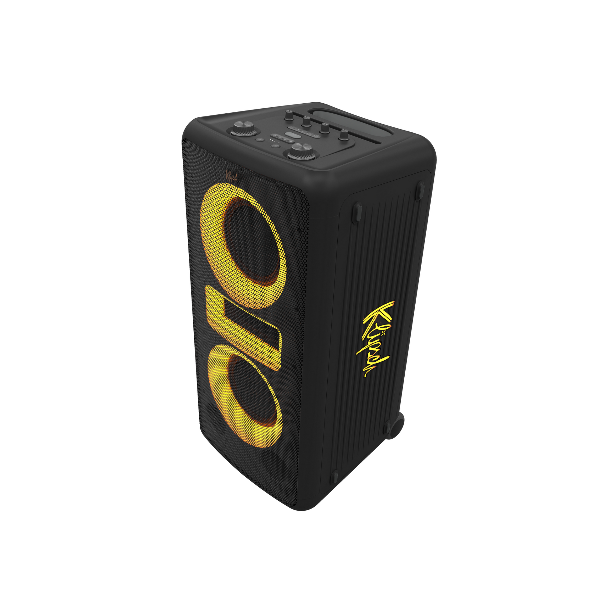 Loa Klipsch New York (Quân) - Việt Music