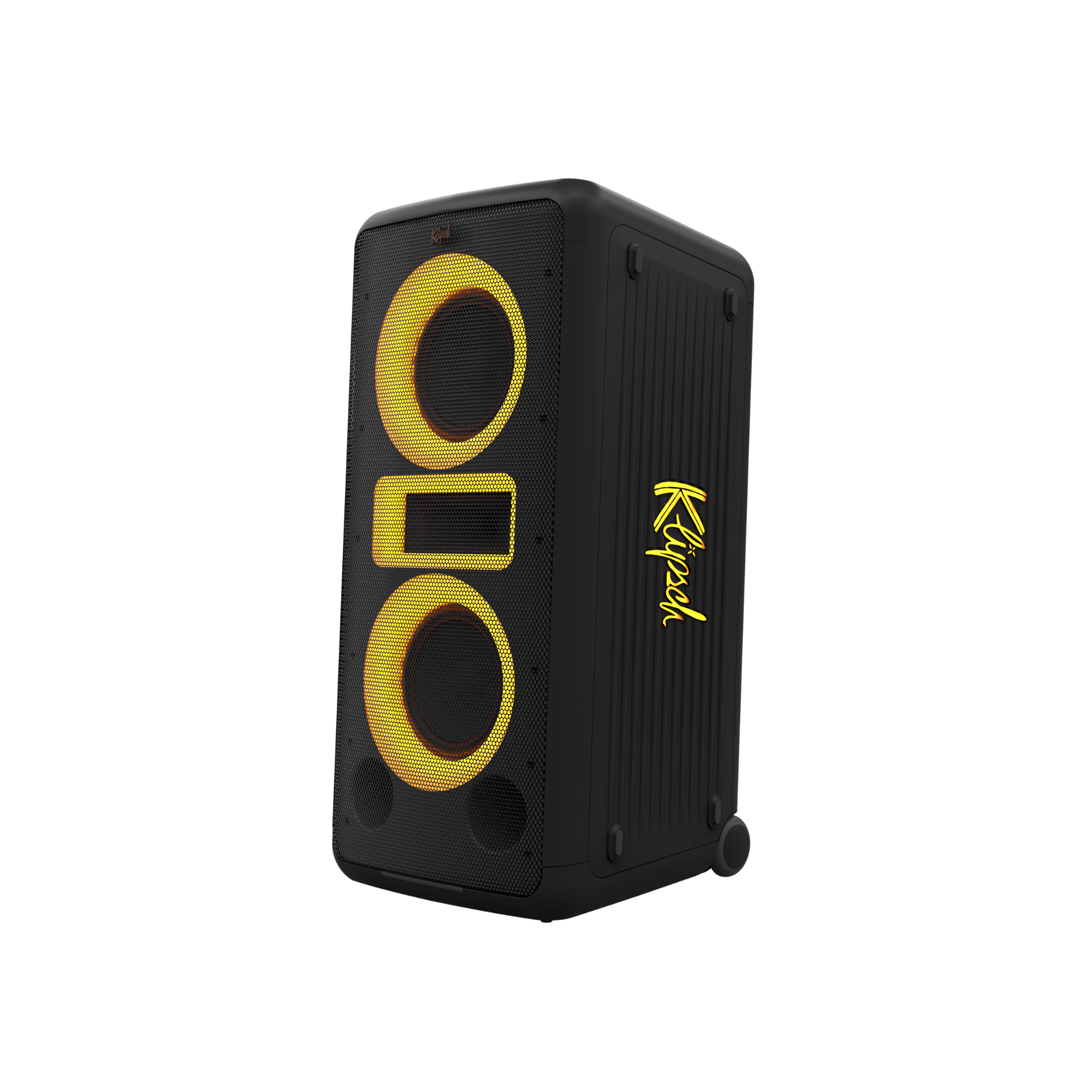 Loa Klipsch New York (Quân) - Việt Music