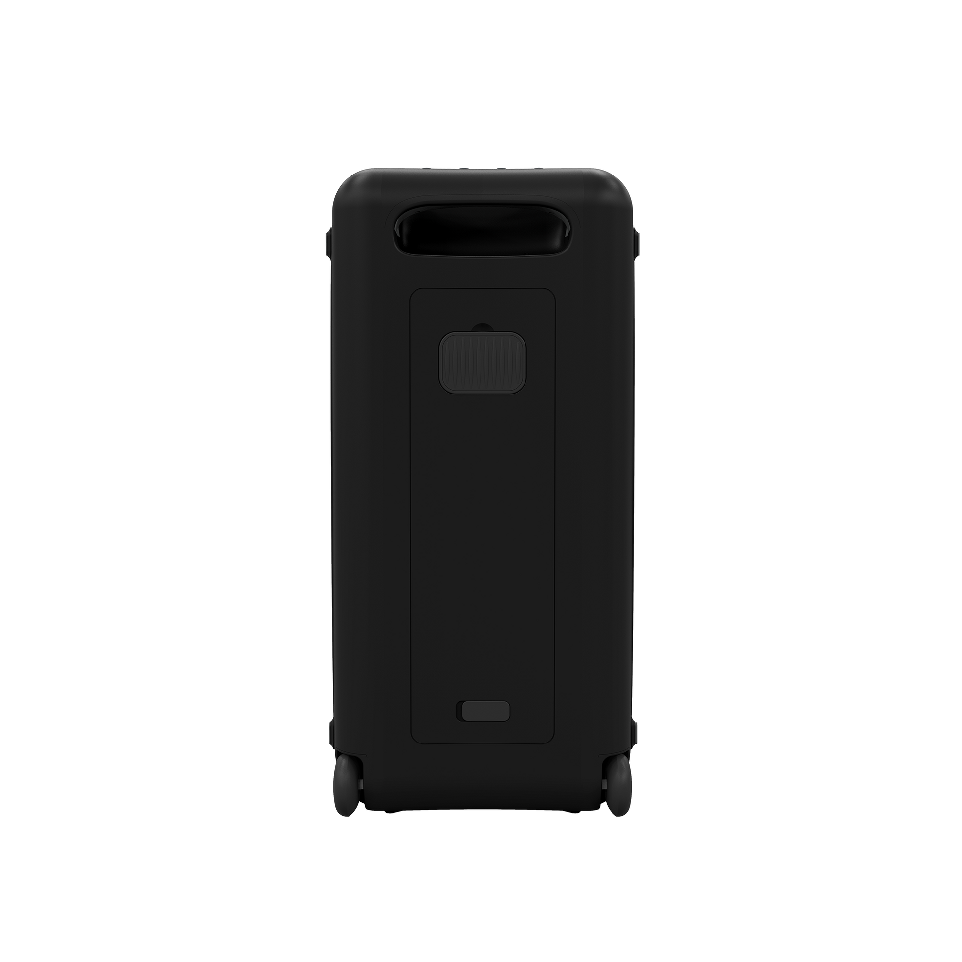 Loa Klipsch New York (Quân) - Việt Music