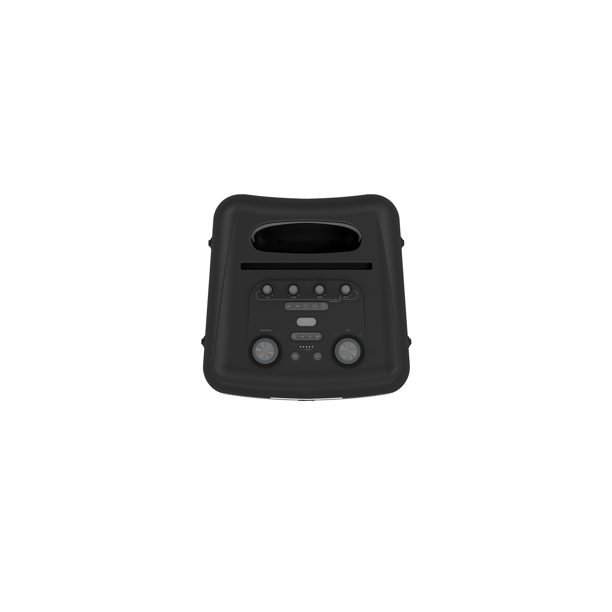 Loa Klipsch New York (Quân) - Việt Music