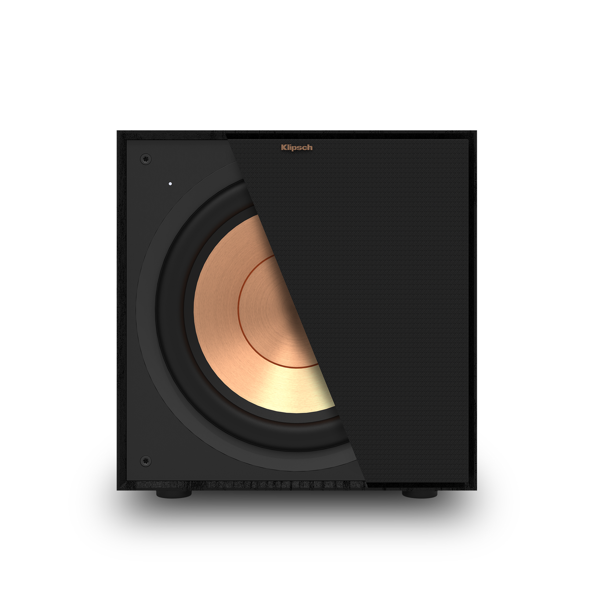 Loa Sub Klipsch R-101SW (Quân) - Việt Music
