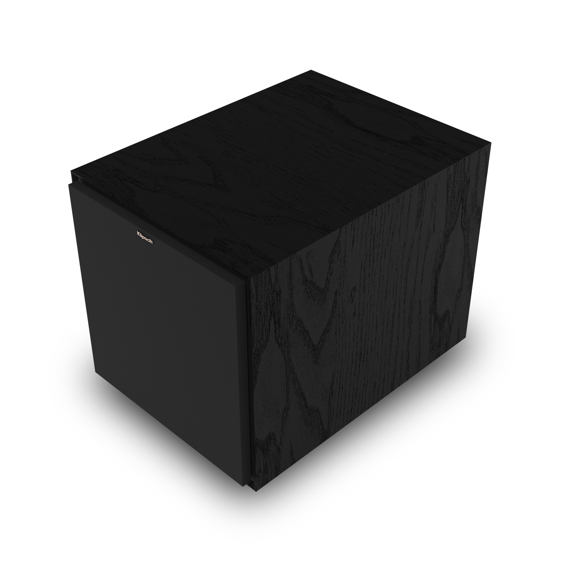 Loa Sub Klipsch R-101SW (Quân) - Việt Music