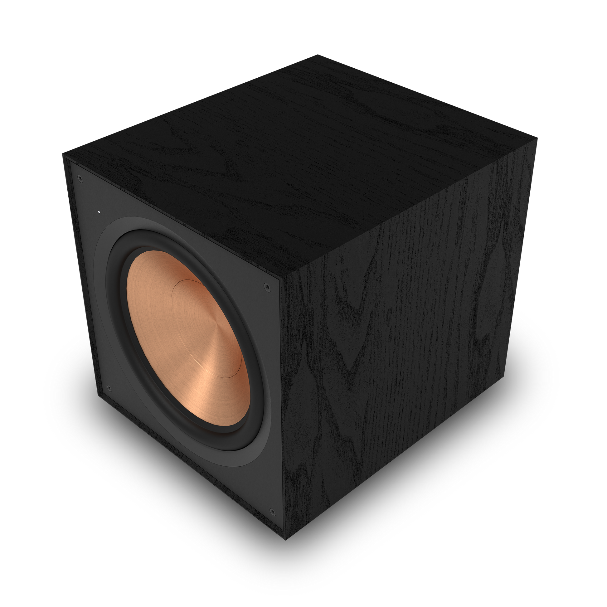Loa Sub Klipch R-121SW (Quân) - Việt Music