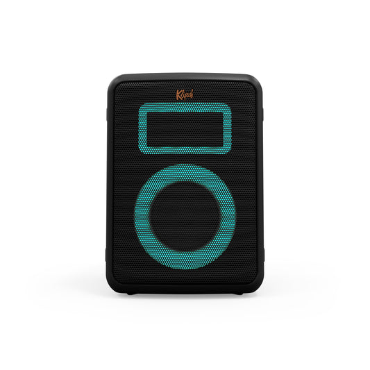 Loa Klipsch Vegas (Quân) - Việt Music