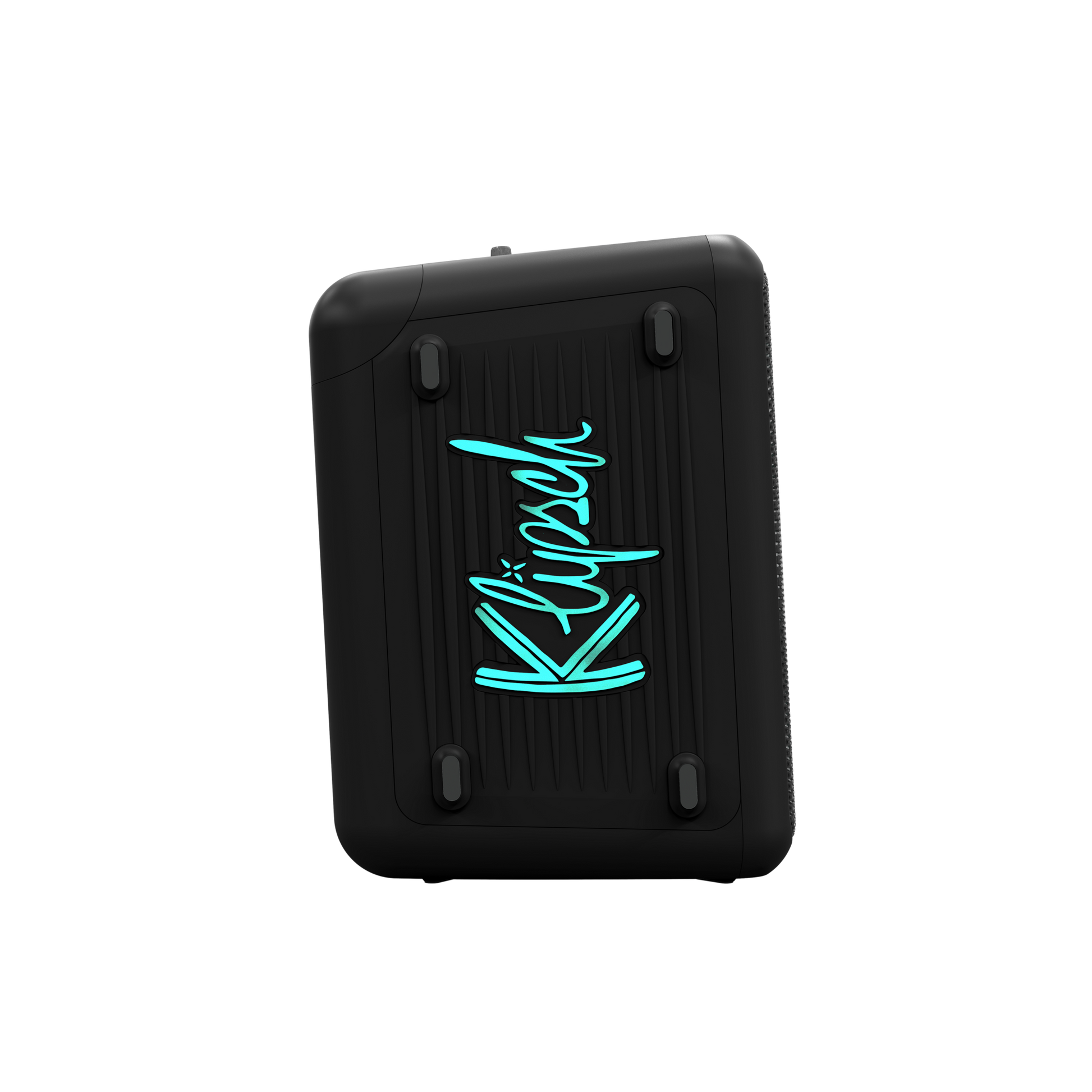Loa Klipsch Vegas (Quân) - Việt Music