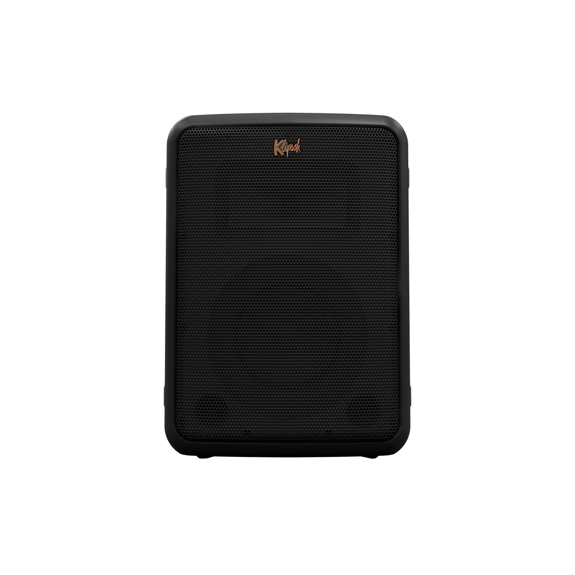 Loa Klipsch Vegas (Quân) - Việt Music