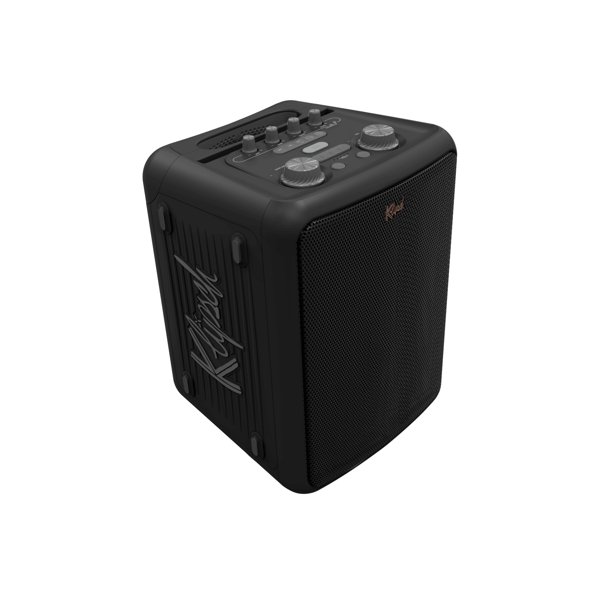 Loa Klipsch Vegas (Quân) - Việt Music