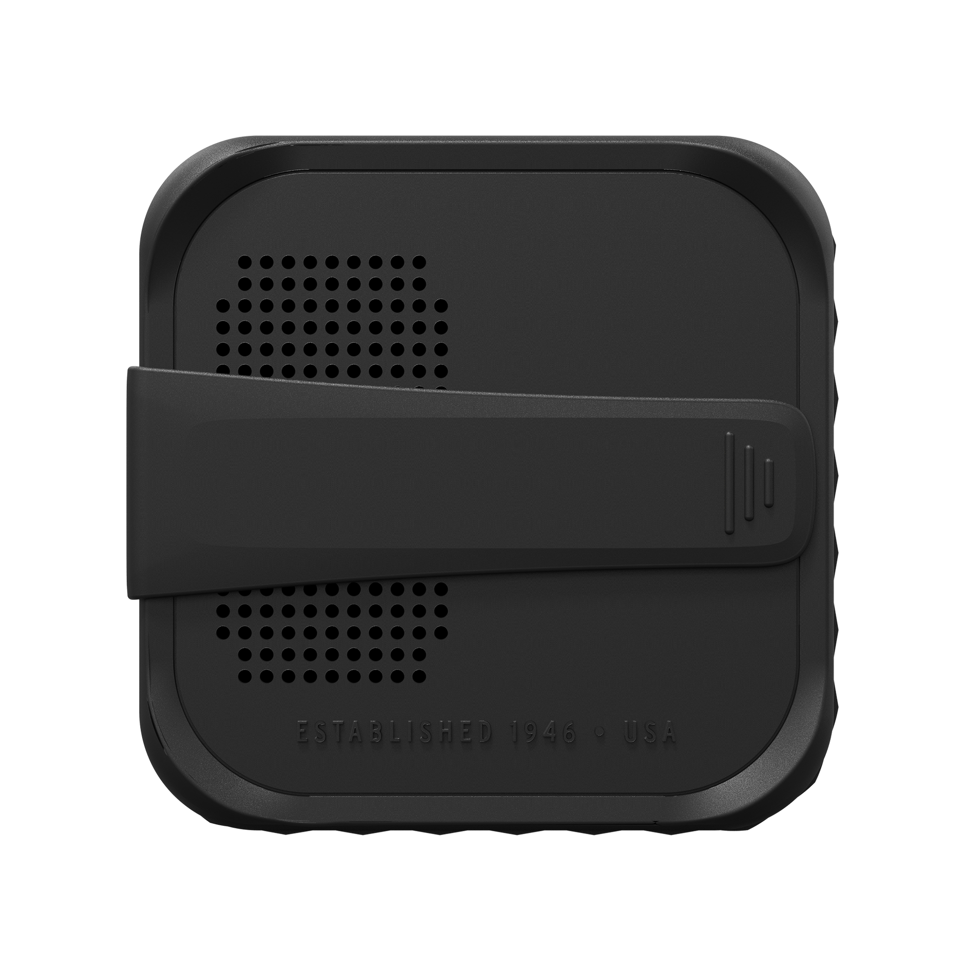 Loa Klipsch Austin (Quân) - Việt Music
