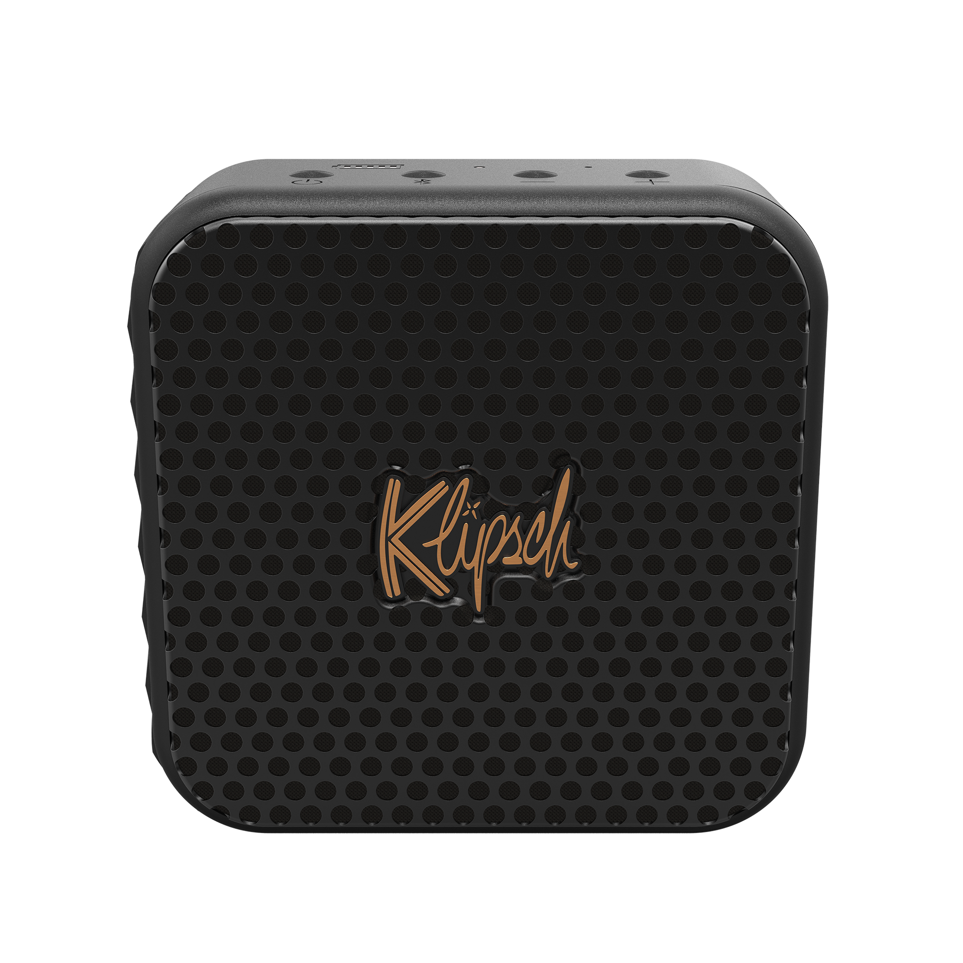 Loa Klipsch Austin (Quân) - Việt Music